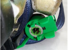 Recambio de cinturon seguridad delantero izquierdo para audi tt (8n3/8n9) 1.8 t coupe (132kw) referencia OEM IAM 8N8857706   2