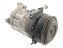 COMPRESOR AIRE ACONDICIONADO 24411249 