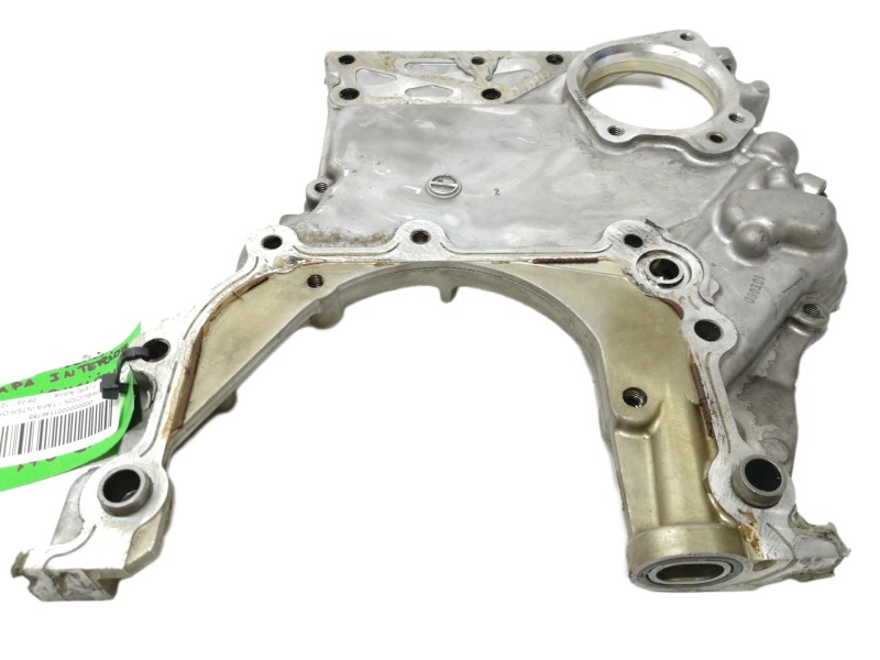 Recambio de tapa distribucion para mazda cx-7 (er) active referencia OEM IAM R2AA10681 S5209 