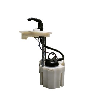 AFORADOR 13507894 