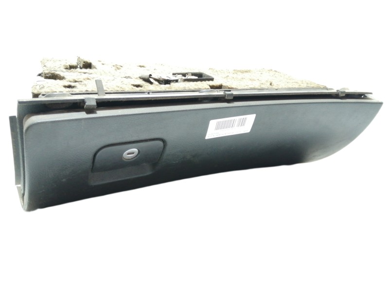 Recambio de guantera para audi allroad quattro (4b5) 2.5 tdi (132kw) referencia OEM IAM 4B1857035AD 4B1857035 