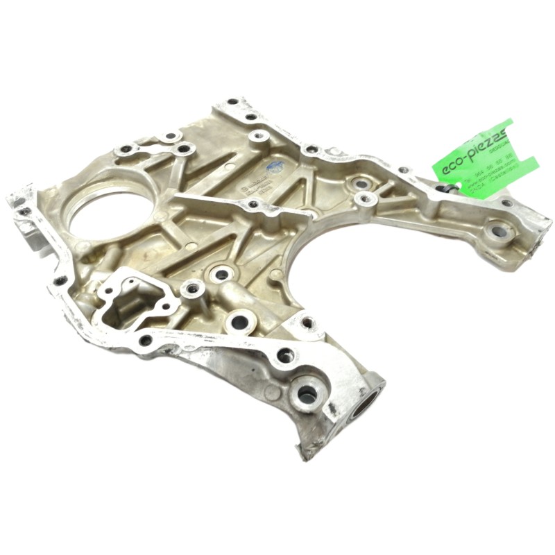 Recambio de tapa distribucion para mazda cx-7 (er) active referencia OEM IAM R2AA10681 S5209 