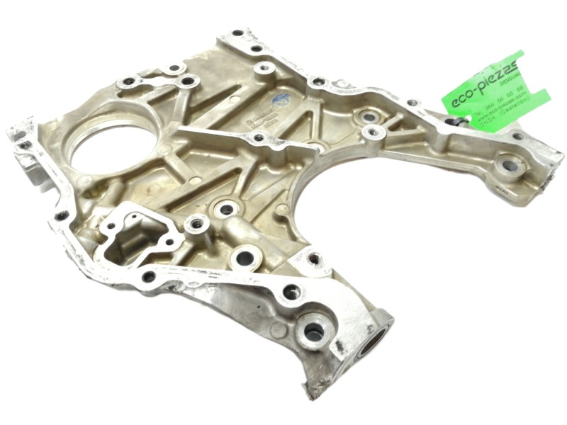 Recambio de tapa distribucion para mazda cx-7 (er) active referencia OEM IAM R2AA10681 S5209 