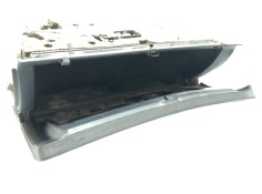 Recambio de guantera para audi allroad quattro (4b5) 2.5 tdi (132kw) referencia OEM IAM 4B1857035AD 4B1857035  2