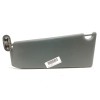 Recambio de parasol derecho para renault megane i classic (la0) 1.9 dti alize referencia OEM IAM   