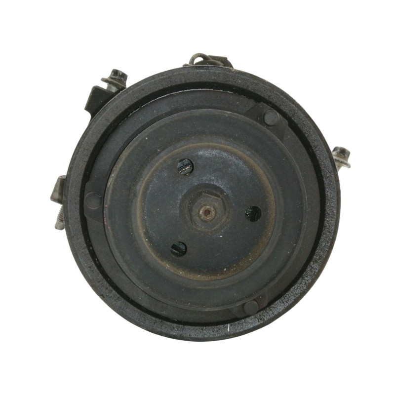 Recambio de compresor aire acondicionado para opel vectra c berlina club referencia OEM IAM 24411249  