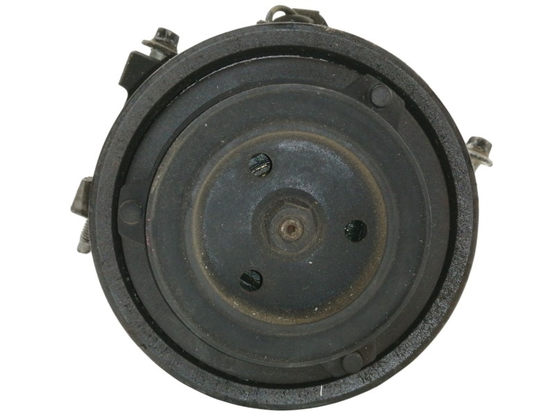 Recambio de compresor aire acondicionado para opel vectra c berlina club referencia OEM IAM 24411249  