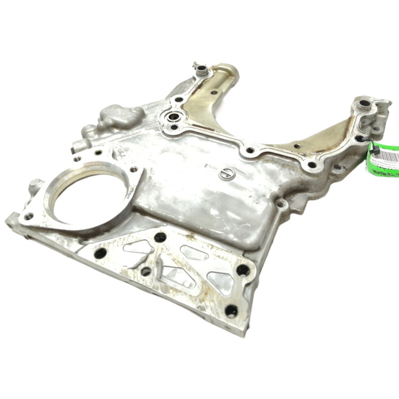 Recambio de tapa distribucion para mazda cx-7 (er) active referencia OEM IAM R2AA10681 S5209 