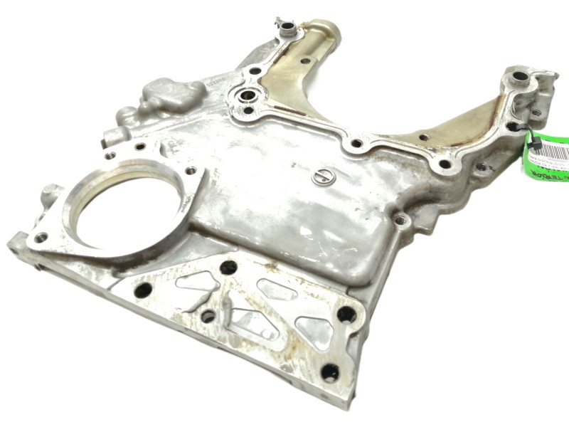 Recambio de tapa distribucion para mazda cx-7 (er) active referencia OEM IAM R2AA10681 S5209 