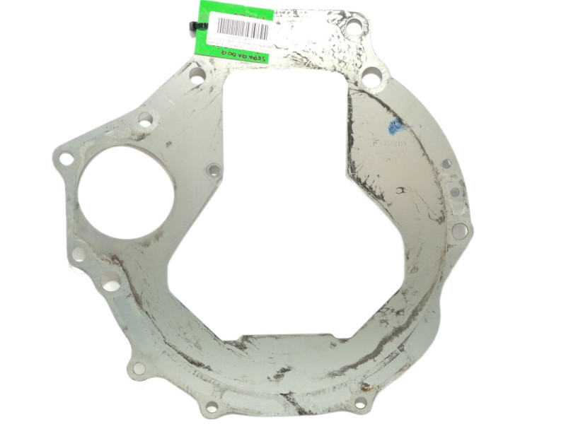 Recambio de caja cambios para mazda cx-7 (er) active referencia OEM IAM RF5C10901  SEPARADOR CAJA CAMBIOS