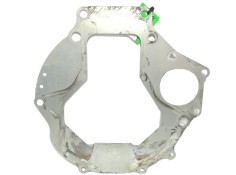 Recambio de caja cambios para mazda cx-7 (er) active referencia OEM IAM RF5C10901  SEPARADOR CAJA CAMBIOS 2