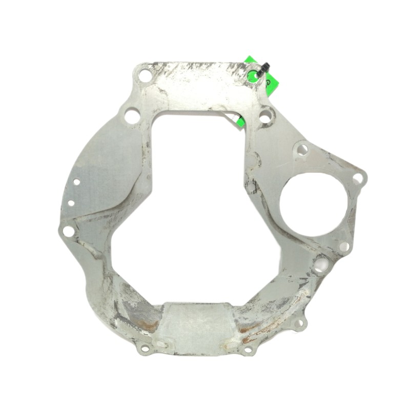 Recambio de caja cambios para mazda cx-7 (er) active referencia OEM IAM RF5C10901  SEPARADOR CAJA CAMBIOS