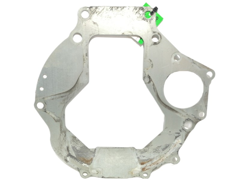 Recambio de caja cambios para mazda cx-7 (er) active referencia OEM IAM RF5C10901  SEPARADOR CAJA CAMBIOS