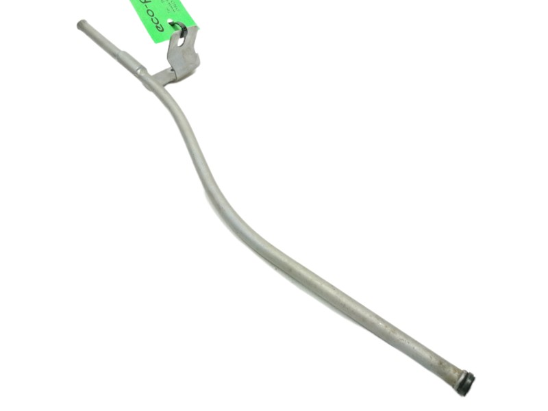 Recambio de varilla aceite para mazda cx-7 (er) active referencia OEM IAM   