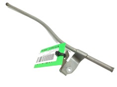 Recambio de varilla aceite para mazda cx-7 (er) active referencia OEM IAM    2