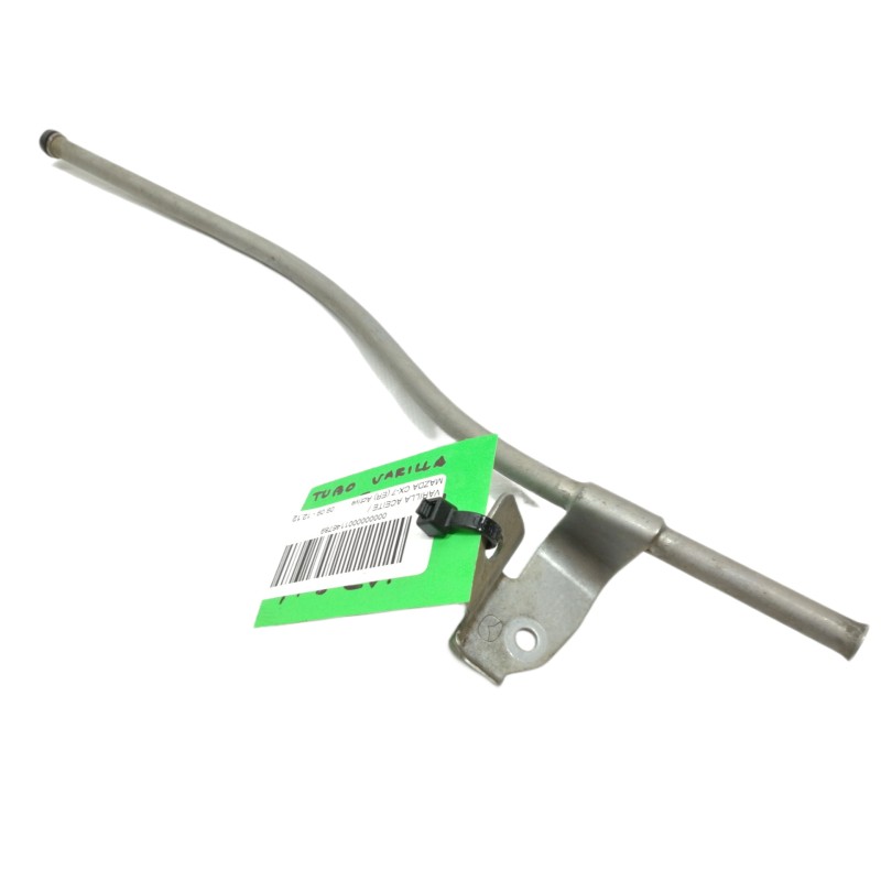 Recambio de varilla aceite para mazda cx-7 (er) active referencia OEM IAM   