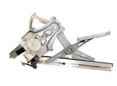 Recambio de elevalunas delantero derecho para opel vectra c berlina club referencia OEM IAM 9178988   2