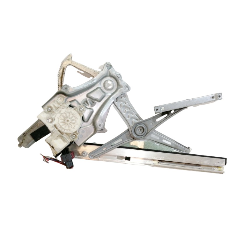 Recambio de elevalunas delantero derecho para opel vectra c berlina club referencia OEM IAM 9178988  