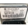 Recambio de abs para volkswagen passat berlina (3c2) advance 4motion referencia OEM IAM 3C0614109A 3C0614095P 