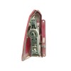 Recambio de piloto trasero derecho para ford focus turnier (cak) ghia referencia OEM IAM 1M5113404CB  1M5113404