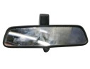 ESPEJO INTERIOR E1010456 