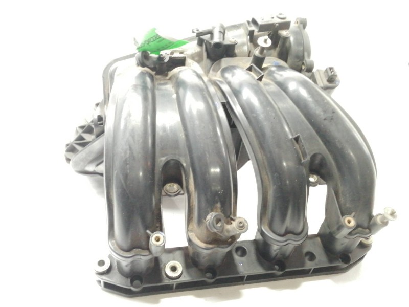 Recambio de colector admision para bmw serie 3 berlina (e46) 318i referencia OEM IAM   