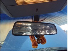 Recambio de espejo interior para opel vectra c berlina club referencia OEM IAM E1010456   2