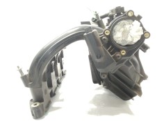 Recambio de colector admision para bmw serie 3 berlina (e46) 318i referencia OEM IAM    2