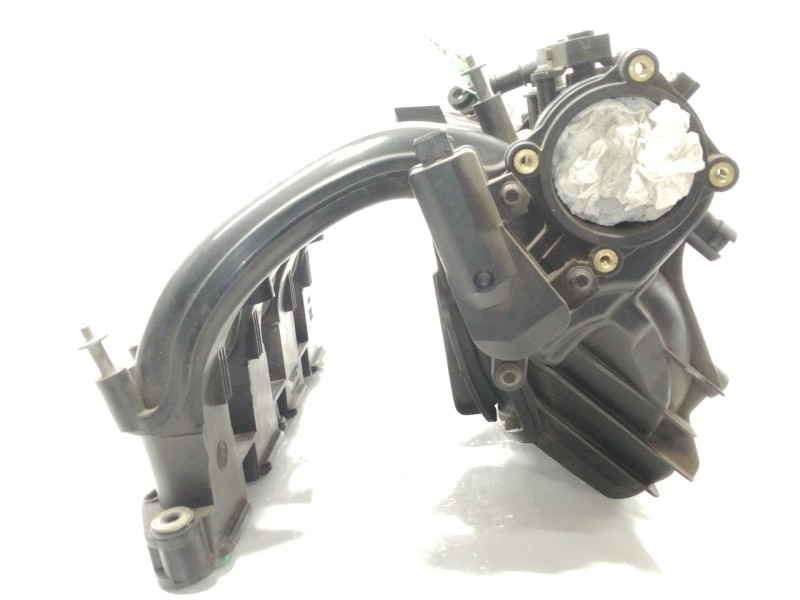 Recambio de colector admision para bmw serie 3 berlina (e46) 318i referencia OEM IAM   