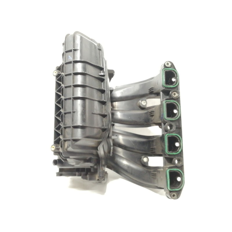 Recambio de colector admision para bmw serie 3 berlina (e46) 318i referencia OEM IAM   