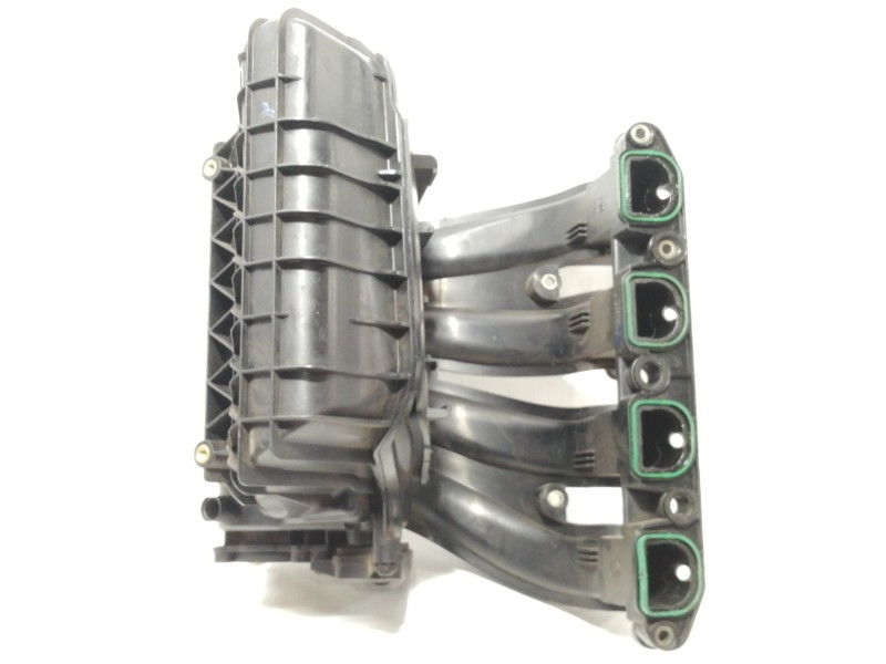 Recambio de colector admision para bmw serie 3 berlina (e46) 318i referencia OEM IAM   