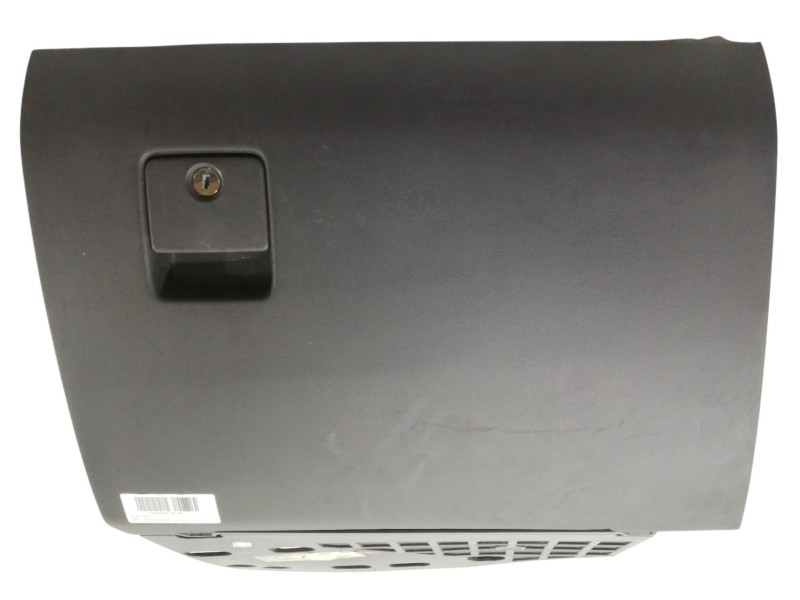 Recambio de guantera para opel vectra c berlina club referencia OEM IAM 230635620  