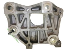 Recambio de soporte para mazda cx-7 (er) active referencia OEM IAM R2AA15810   2