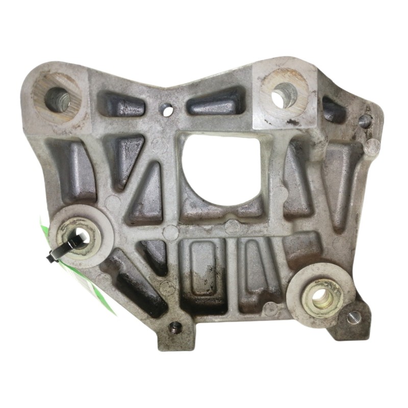 Recambio de soporte para mazda cx-7 (er) active referencia OEM IAM R2AA15810  