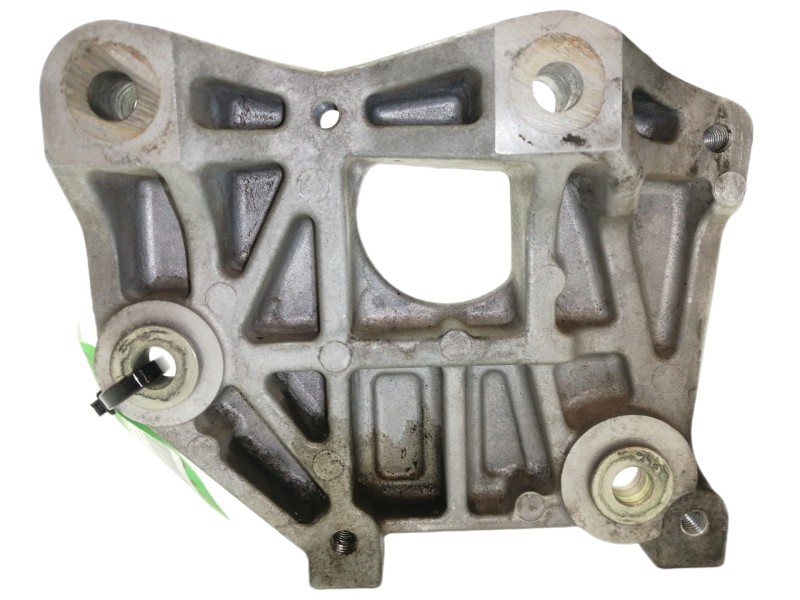 Recambio de soporte para mazda cx-7 (er) active referencia OEM IAM R2AA15810  