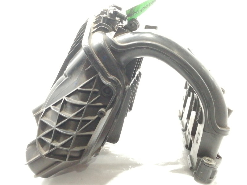 Recambio de colector admision para bmw serie 3 berlina (e46) 318i referencia OEM IAM   