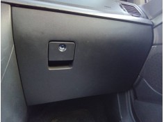 Recambio de guantera para opel vectra c berlina club referencia OEM IAM 230635620   2