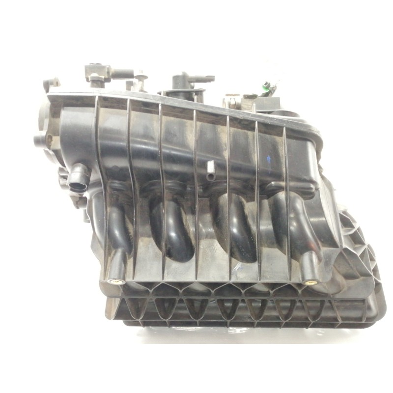 Recambio de colector admision para bmw serie 3 berlina (e46) 318i referencia OEM IAM   
