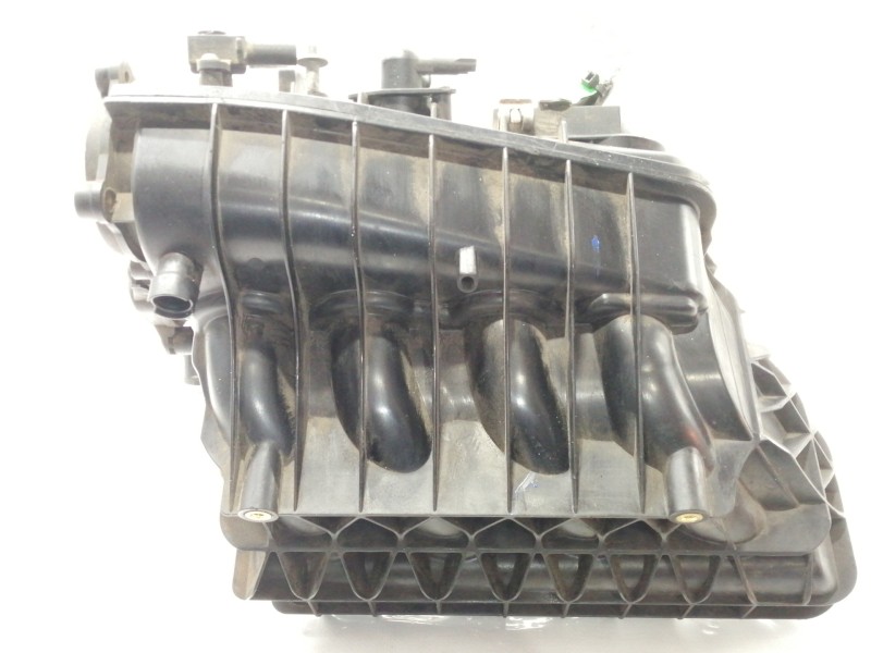 Recambio de colector admision para bmw serie 3 berlina (e46) 318i referencia OEM IAM   