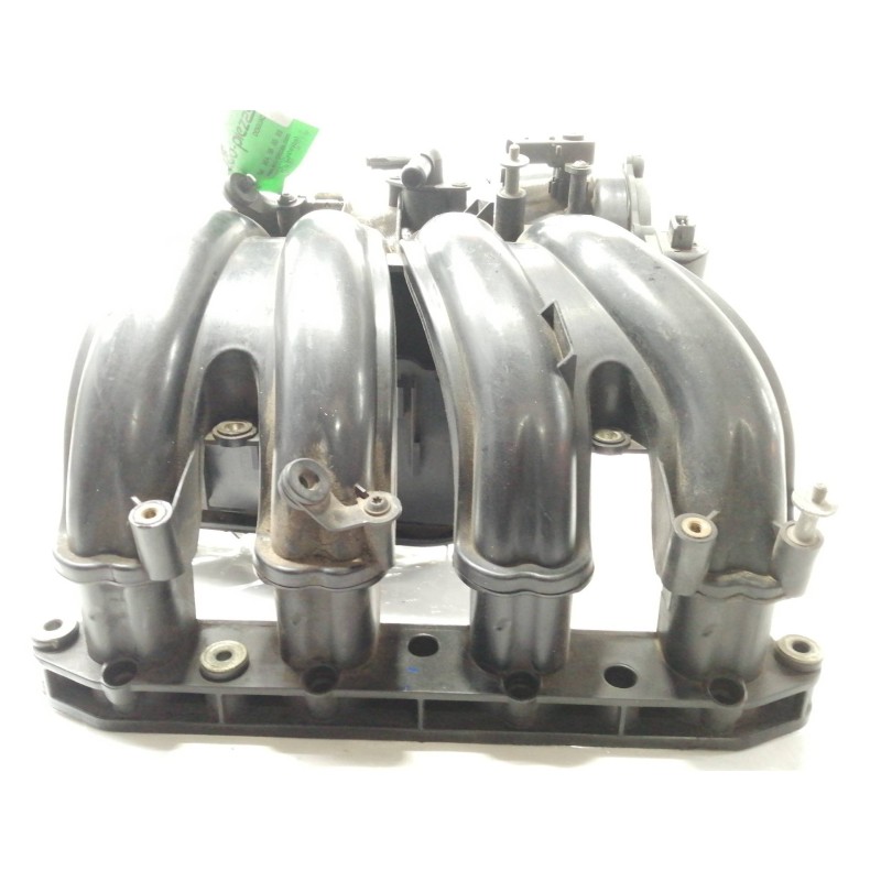 Recambio de colector admision para bmw serie 3 berlina (e46) 318i referencia OEM IAM   