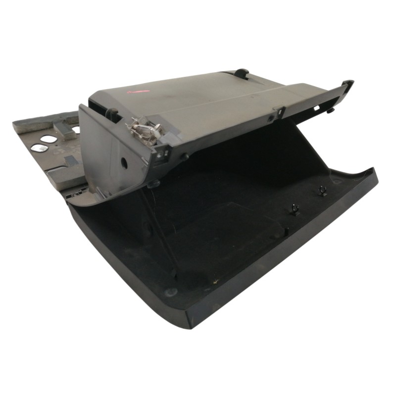 Recambio de guantera para opel vectra c berlina club referencia OEM IAM 230635620  