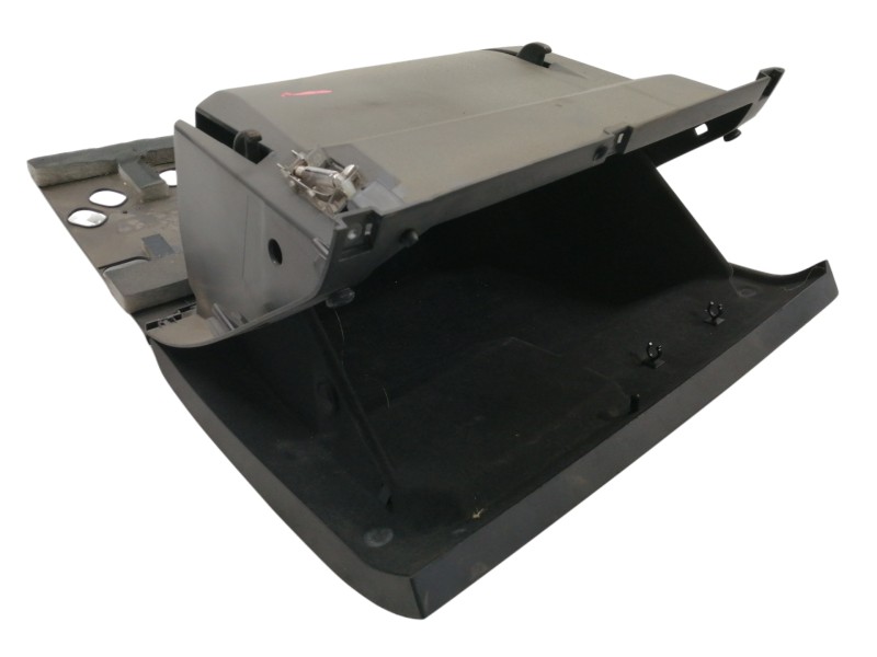 Recambio de guantera para opel vectra c berlina club referencia OEM IAM 230635620  