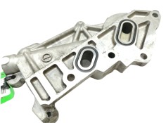 Recambio de soporte filtro aceite para mazda cx-7 (er) active referencia OEM IAM R2AA14311 S8204  2