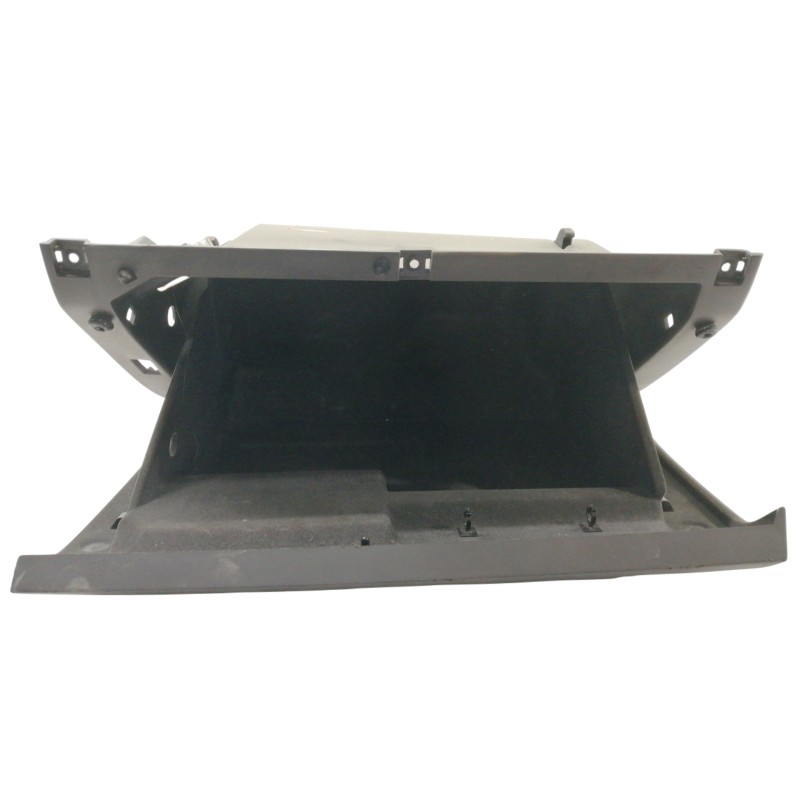 Recambio de guantera para opel vectra c berlina club referencia OEM IAM 230635620  