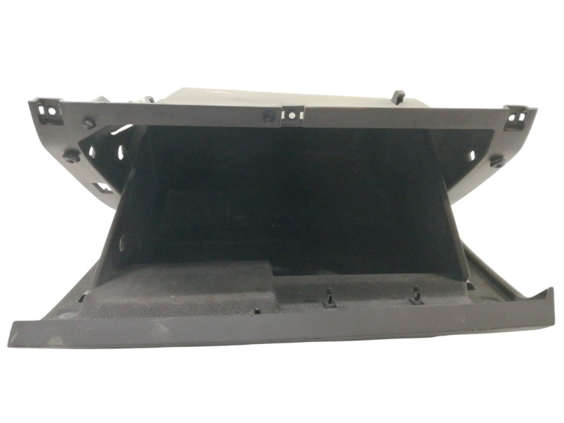 Recambio de guantera para opel vectra c berlina club referencia OEM IAM 230635620  