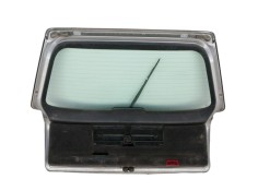 Recambio de porton trasero para audi allroad quattro (4b5) 2.5 tdi (132kw) referencia OEM IAM    2