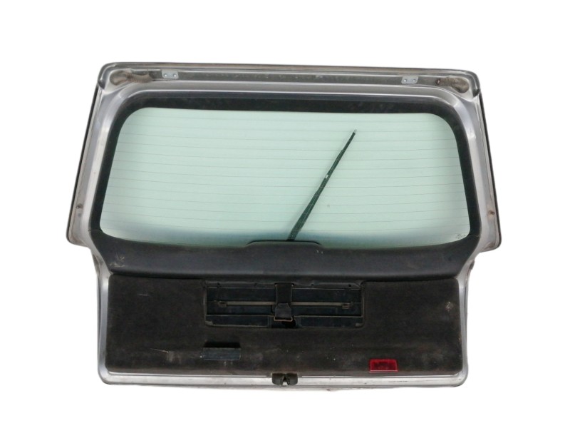 Recambio de porton trasero para audi allroad quattro (4b5) 2.5 tdi (132kw) referencia OEM IAM   