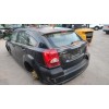 dodge caliber del año 2007