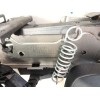 Recambio de columna direccion para volkswagen id.4 (e21) performance referencia OEM IAM 1EA419512F 038SO4L671ESBL 