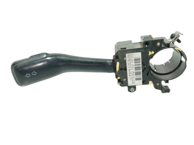 Recambio de mando intermitentes para volkswagen passat berlina (3b3) 1.9 tdi referencia OEM IAM 8L0953513G  